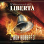 Il Deterioramento dlla Libertà: The Deterioration of Liberty, Italian Edition