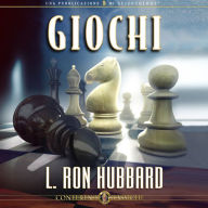 Giochi: Games, Italian Edition