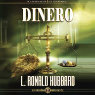 El Dinero