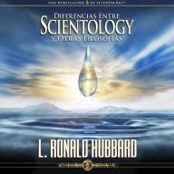 Diferencias Entre Scientology Y Otras Filosofías