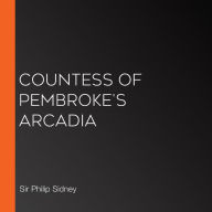 Countess of Pembroke's Arcadia