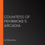 Countess of Pembroke's Arcadia