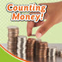 Counting Money!