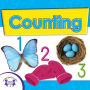 Counting