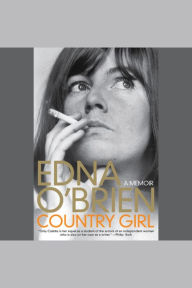 Country Girl: A Memoir