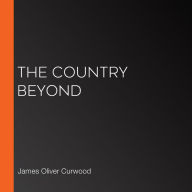 The Country Beyond