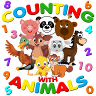 Counting with Animals