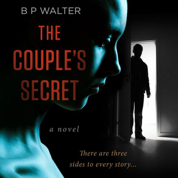 The Couple's Secret