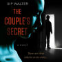 The Couple's Secret