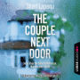 Couple Next Door, The (Gekürzt)