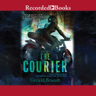 The Courier