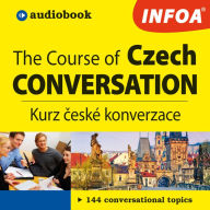 The Course of Czech Conversation