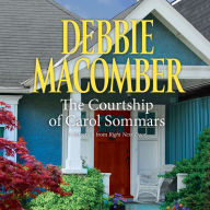 Courtship of Carol Sommars: A Selection from Right Next Door, The
