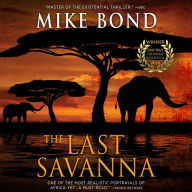 The Last Savanna