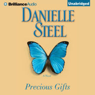 Precious Gifts: A Novel