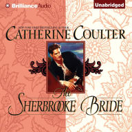 The Sherbrooke Bride (Bride Series)