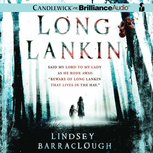 Long Lankin