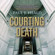 Courting Death