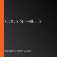 Cousin Phillis