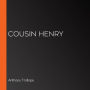 Cousin Henry