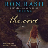 The Cove: A Novel