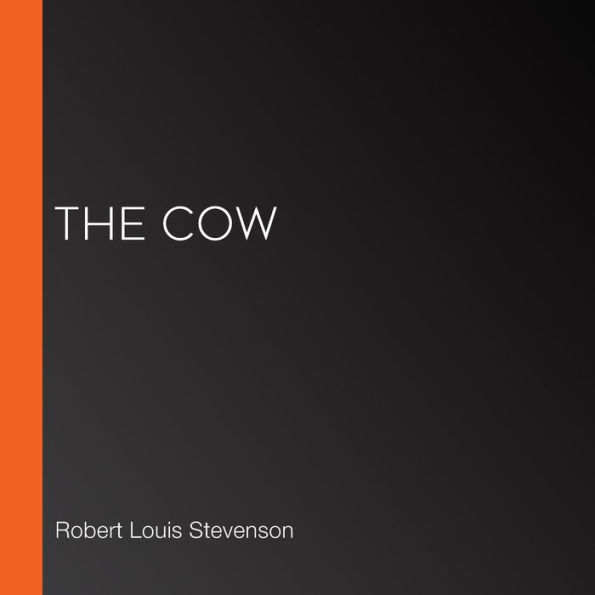 The Cow