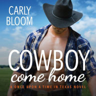 Cowboy Come Home