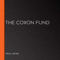 The Coxon Fund