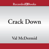 Crack Down