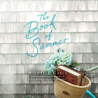 The Book of Summer