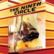 The Ninth Circle