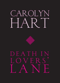 Death in Lovers' Lane