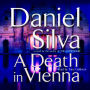 A Death in Vienna (Abridged)