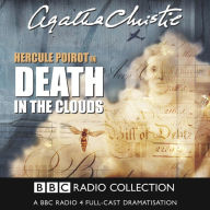 Death in the Clouds: Dramatised