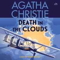 Death in the Clouds (Hercule Poirot Series)