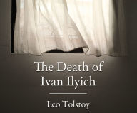 The Death of Ivan Ilyich