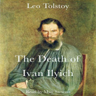 The Death of Ivan Ilych