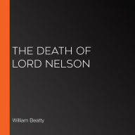 The Death of Lord Nelson