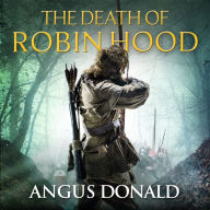 The Death of Robin Hood