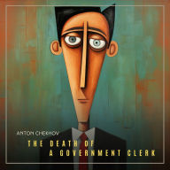 The Death of a Government Clerk