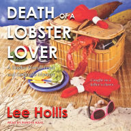 Death of a Lobster Lover