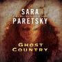 Ghost Country