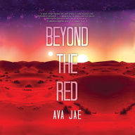 Beyond the Red