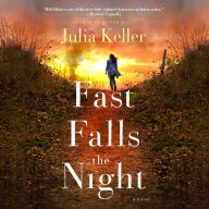 Fast Falls the Night