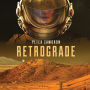 Retrograde