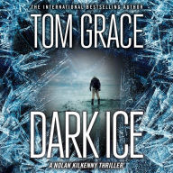 Dark Ice