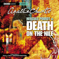 Death On The Nile: Dramatised