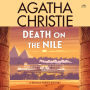 Death on the Nile (Hercule Poirot Series)