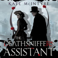 The Deathsniffer's Assistant