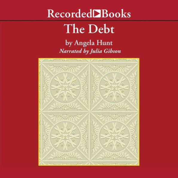 The Debt: The Story of a Past Redeemed